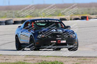 media/Mar-25-2023-CalClub SCCA (Sat) [[3ed511c8bd]]/Group 3/Qualifying/